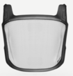 Visier V300