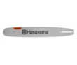 Husqvarna Schiene 18 Zoll 45cm X-Force HSM .325 1,3mm 72 TG