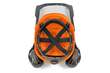 Helm Technical komplett Husqvarna